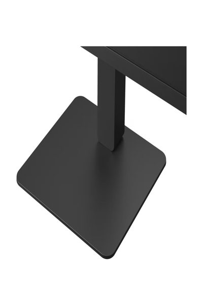 24BA750-B - 24BA750-B