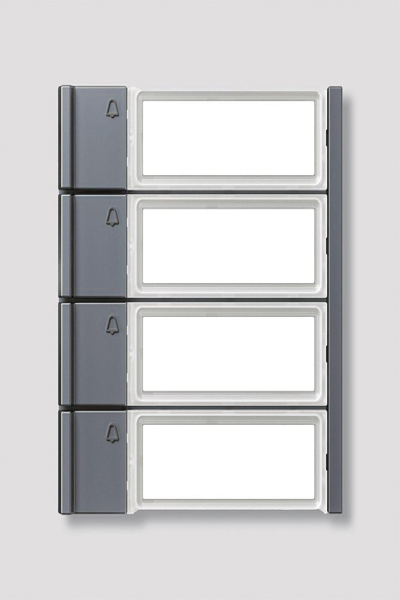 210011976-00