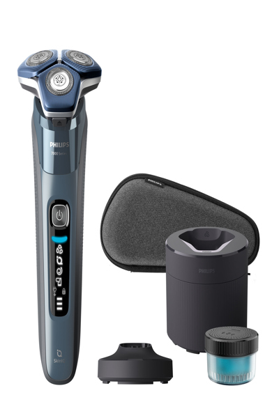 Philips S7882/55 Electric Shaver - S7882/55