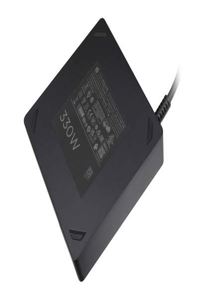 HP ADP-330BB BF Power Supply: 330.0 Watt