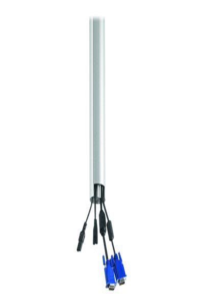 Vogel's PUC 2115 monteringsstang - 7221154