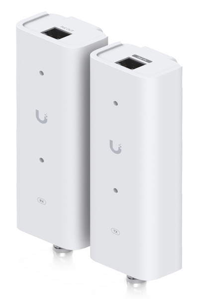 Buy UBIQUITI POE OVER 2-WIRE RETROFIT EXTENDER