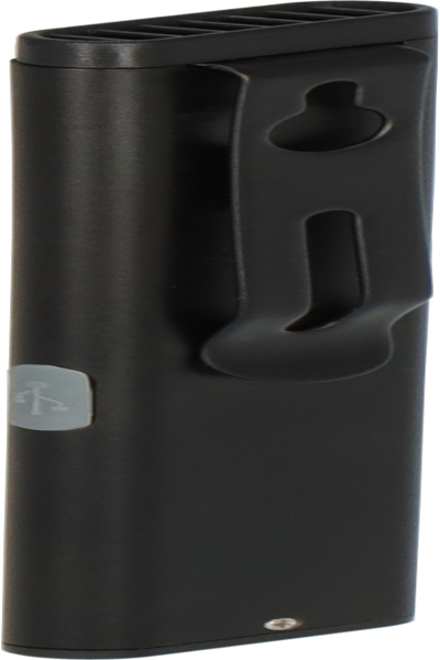 Brennenstuhl 1175590100 PL 200 AC LED-handlampa - 1175590100