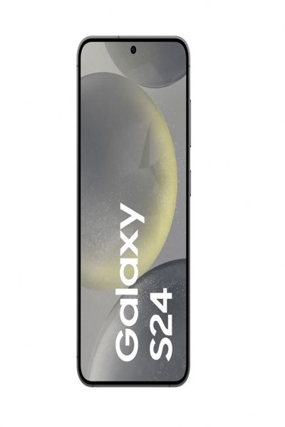 SM-S921BZKDEUE - SM-S921BZKDEUE