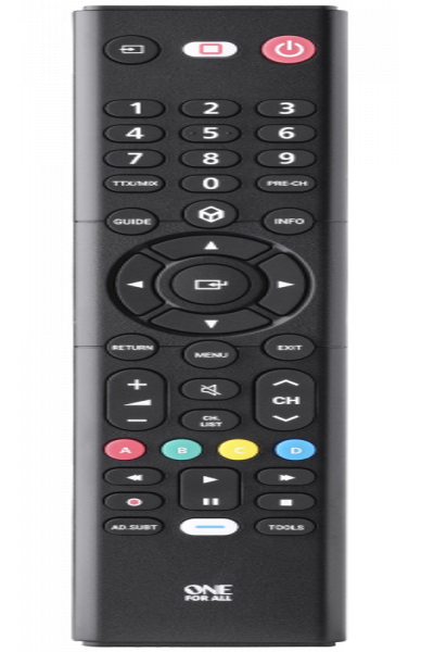 URC1310