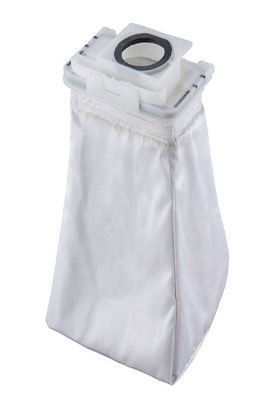 Sac filtrant Makita pour aspirateur