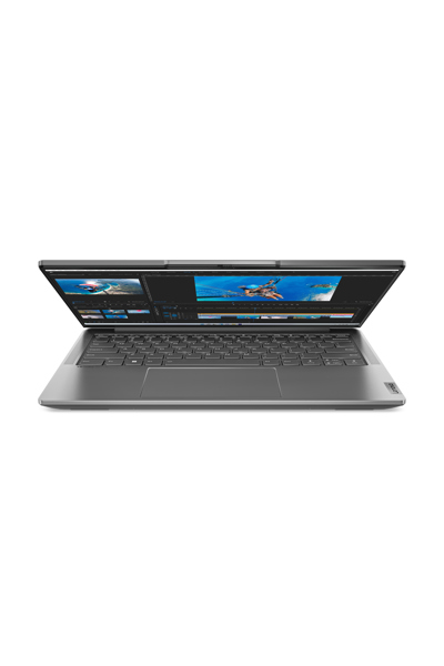Lenovo Yoga Slim 6 Core i5 14 inch Notebook - 83E0003BPB