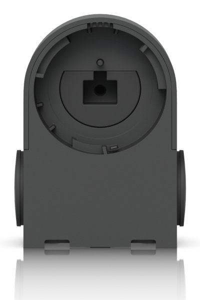 Ubiquiti 3/4" Conduit Adapter Wall-Mounted G5 PTZ
