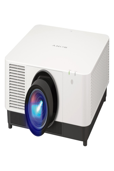 Sony VPL-FHZ131 - 3LCD projector