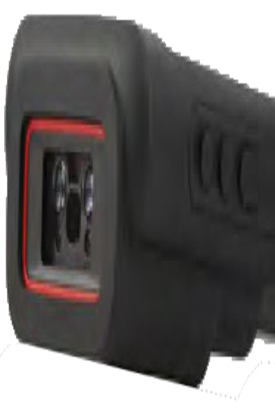 CN80-RB-01