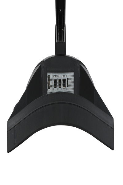 ASUS TUF Gaming VG24VQER - LED-skärm - 90LM0AF0-B01170