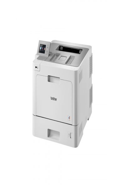 Brother HL-L9310CDW - Imprimante