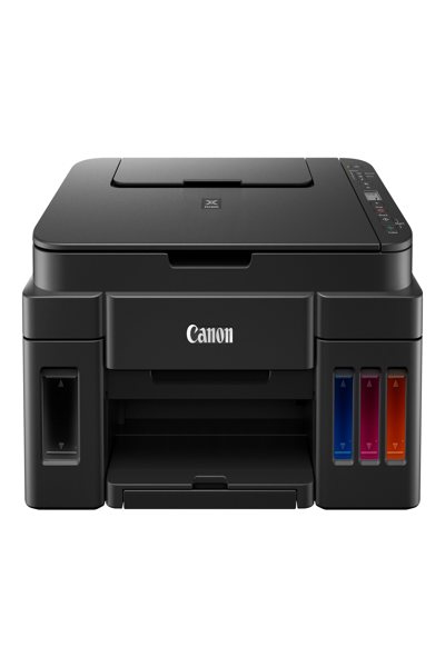 Canon PIXMA G3410 - Multifunction printer - 2315C009
