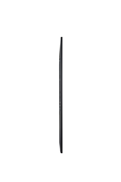 LG 55UH7J-H 55" 4K UHD IPS Digital Signage - 55UH7J-H