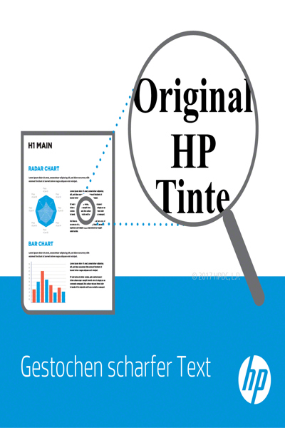 HP PHOTOSMART 8750/GP Photo Ink: Grey 102 Original - C9360AE