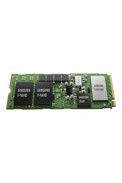 Samsung PM983 MZ1LB1T9HALS - SSD