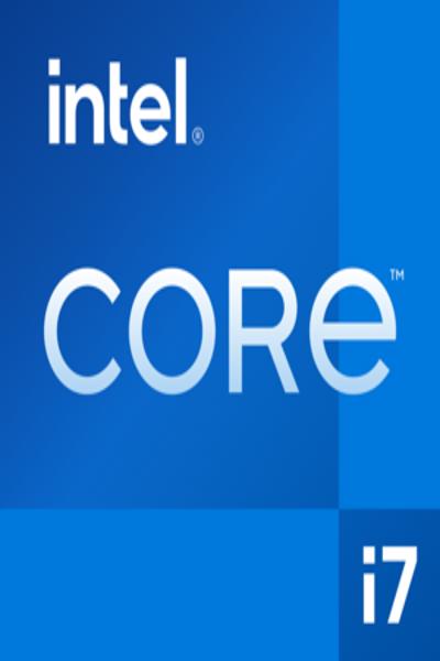 Intel Core i7 13700F - 2.1 GHz - CM8071504820806