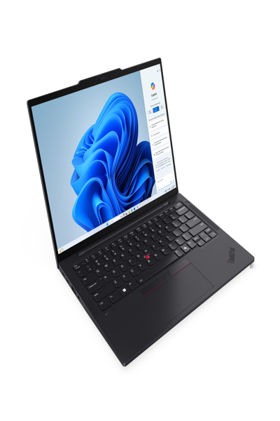 Buy LENOVO THINKPAD T14S 14 NOTEBOOK CORE ULTRA 7