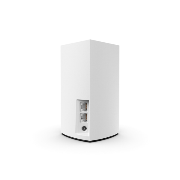 Linksys MESH VELOP JR WIFI AC1300 ROUTER AP WIFI - WHW0103-EU