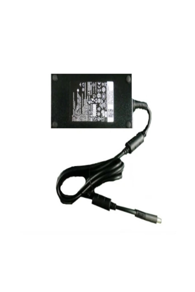 Origin Storage Dell AC Adapter 9.23A Incl. EU Power Cord