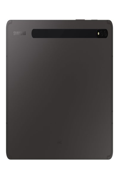 Samsung Galaxy Tab S8 Tablet - SM-X700NZAAEUB