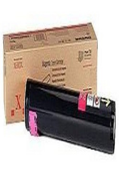Xerox 006R90348 - Magenta - 1 pc(s)