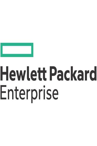 HPE 816469-B21 : Disque dur 900 Go 2,5 pouces 10 000 tr/min