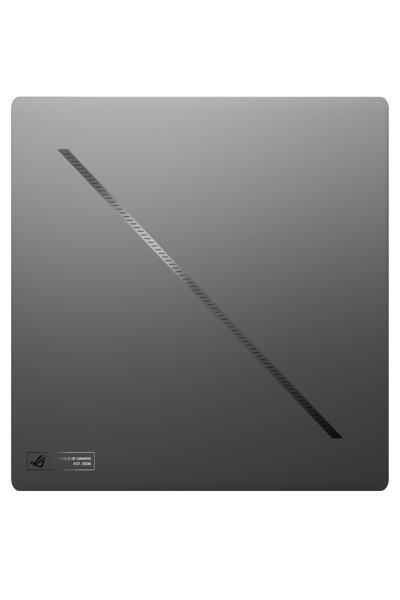 ASUS ROG Zephyrus G16 GU605MV-QR087W, Intel Core Ultra 7 - 90NR0IT1-M00450