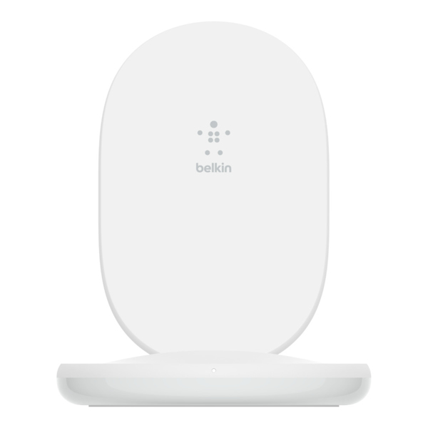 Belkin BOOST CHARGE - indoor - WIB002VFWH