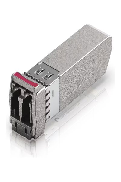 Ubiquiti Switch Acc UACC-OM-SFP10-1290 - Switch - 11.3 Gbps - UACC-OM-SFP10-1290