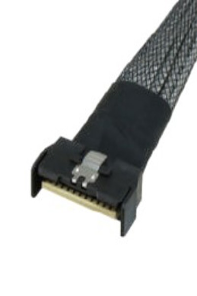 Câble Supermicro CBL-MCIO-1345M5FLFB