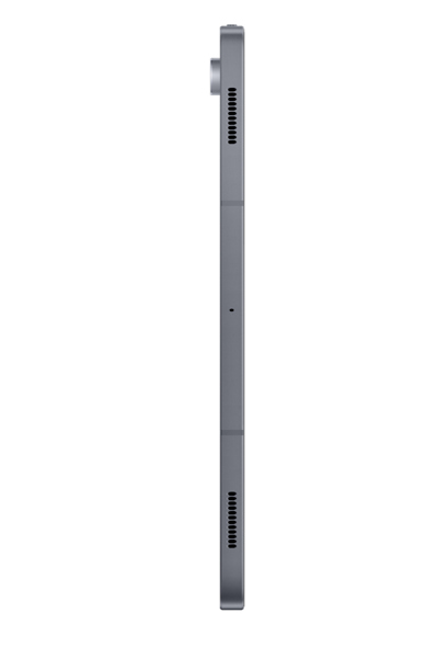 Samsung Galaxy Tab S10 Ultra - Tablet - SM-X926BZAREUB