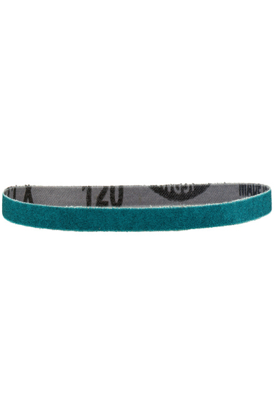 Metabo 626349000 - 10 pc(s) - 13 mm - 457 mm