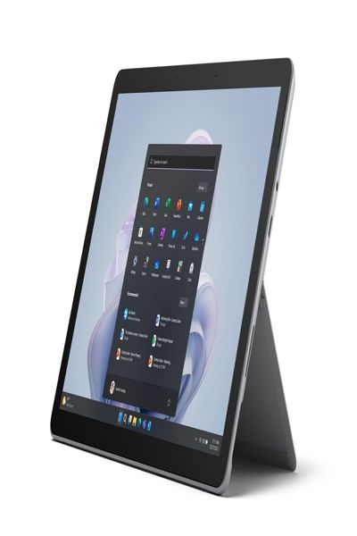 Microsoft Surface Go 4 for Business - XHU-00004
