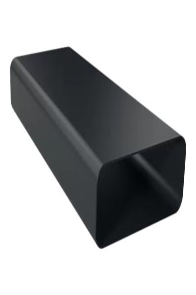 Siemens HZ9VDSM1 Duct Channel