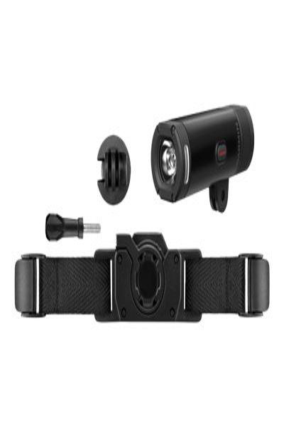 010-01674-00 - 010-01674-00