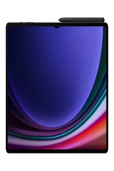 Samsung Galaxy Tab S9 Ultra - Tablet - SM-X916BZAAEUB