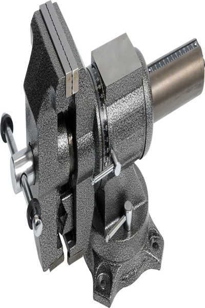 YT-6506