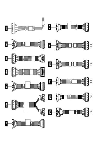 4X97A85167