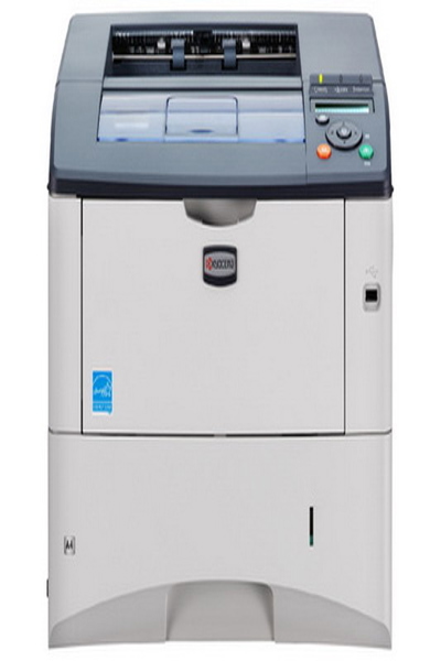 Imprimante Kyocera FS-2020D