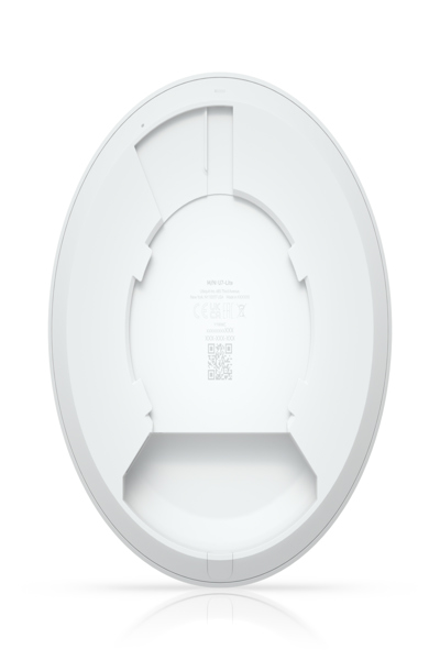 Ubiquiti UniFi 7 Lite U7-Lite Access Point WLAN - U7-LITE