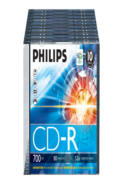 CR7D5NS10/00