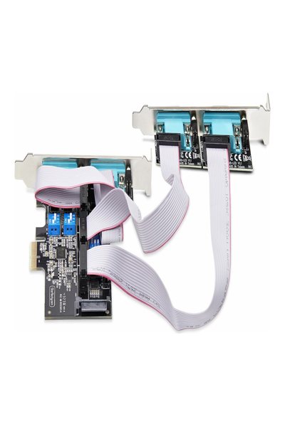 PS74ADF-SERIAL-CARD - PS74ADF-SERIAL-CARD