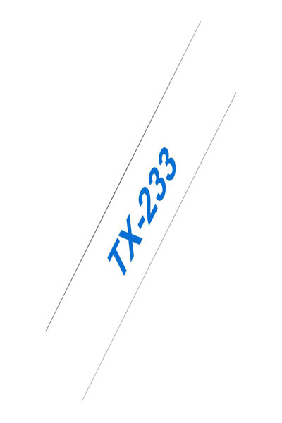 TX233