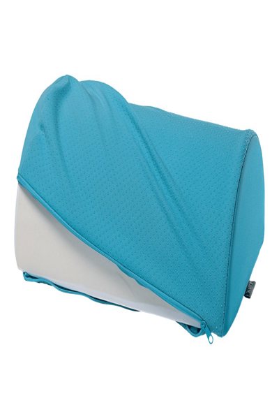 Esselte Leitz 53710061 Ergo Cosy FussstÃ¼tze