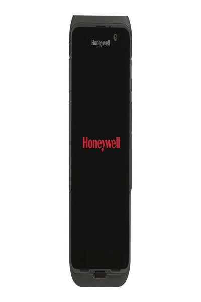 HONEYWELL CT47 Data Collection Terminal - CT47-X1N-58D1E0G
