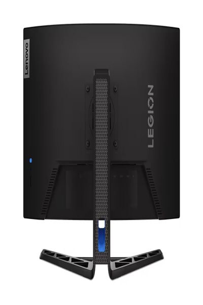 Lenovo Legion R27qc-30 LED-skärm - 67C6GAC2EU