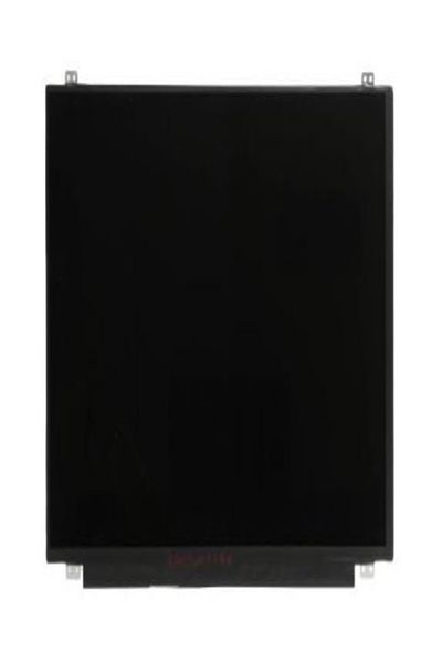 Lenovo LCD LGD 15FHD IPS AG 250nit - Flat Screen - 39.6 cm - 00UR887