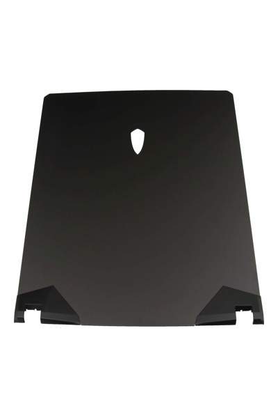 MSI 3077K2A437Y31 Display Cover 43.9cm 17.3 Inch Anthracite-Black Compatible for - 3077K2A437Y31
