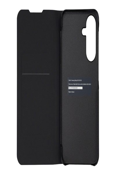 Samsung GP-FWA266AEA - Étui à rabat pour téléphone portable